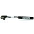 Dell Latitude 5580 E5580 5590 5591 Precision M3530 M3520 HDD SATA Hard Drive Connector Cable