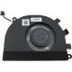 Dell Inspiron 5581 5584 Latitude 3400 3500 Laptop CPU Cooling Fan Dell Inspiron 5581 5584 Latitude 3400 3500 Laptop CPU Cooling Fan