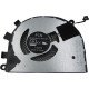 Dell Inspiron 5581 5584 Latitude 3400 3500 Laptop CPU Cooling Fan Dell Inspiron 5581 5584 Latitude 3400 3500 Laptop CPU Cooling Fan