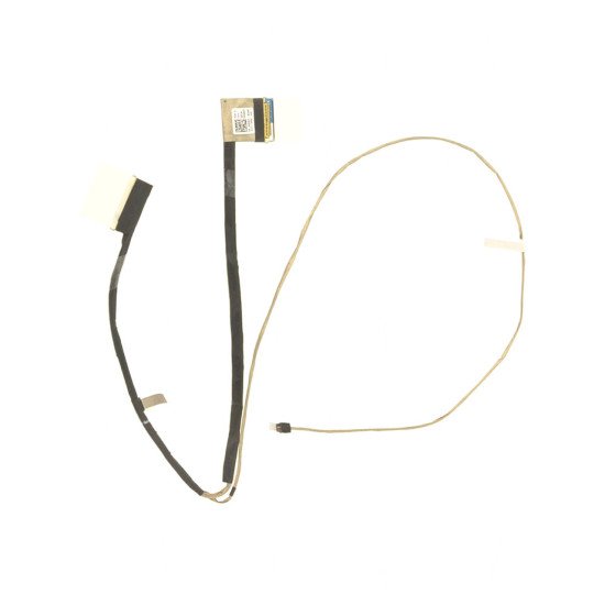 Dell Inspiron 15 5584 LCD LED LVDS Flex Video Screen Display Cable Dell Inspiron 15 5584 LCD LED LVDS Flex Video Screen Display Cable