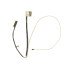 Dell Inspiron 15 5584 LCD LED LVDS Flex Video Screen Display Cable