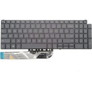Dell inspiron15 7591 7590 5593 5598 5590 5584 5594 P42E P88F P90F Keyboard with Backlite