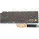 Dell inspiron15 7591 7590 5593 5598 5590 5584 5594 P42E P88F P90F Keyboard with Backlite Dell inspiron15 7591 7590 5593 5598 5590 5584 5594 P42E P88F P90F Keyboard with Backlite