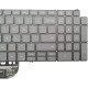 Dell inspiron15 7591 7590 5593 5598 5590 5584 5594 P42E P88F P90F Keyboard with Backlite Dell inspiron15 7591 7590 5593 5598 5590 5584 5594 P42E P88F P90F Keyboard with Backlite