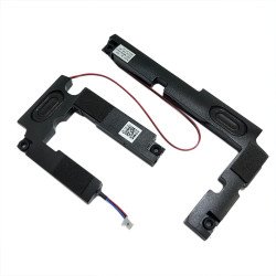 Dell Inspiron 15 5584 Laptop Speaker Dell Inspiron 15 5584 Laptop Speaker