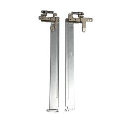 Dell Inspiron 15 5584 Laptop LCD Screen Hinges Dell Inspiron 15 5584 Laptop LCD Screen Hinges