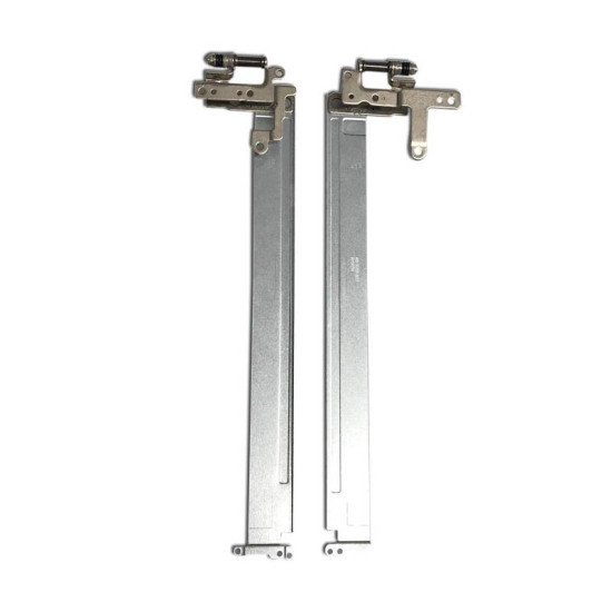 Dell Inspiron 15 5584 Laptop LCD Screen Hinges Dell Inspiron 15 5584 Laptop LCD Screen Hinges