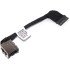 Dell G5 15 5587 G7 7577 7587 7588 DC Power Jack Charging Port