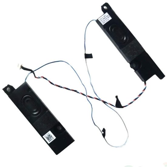 Dell Inspiron 5590 Laptop Speaker Dell Inspiron 5590 Laptop Speaker