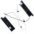 Dell Inspiron 5590 Laptop Speaker