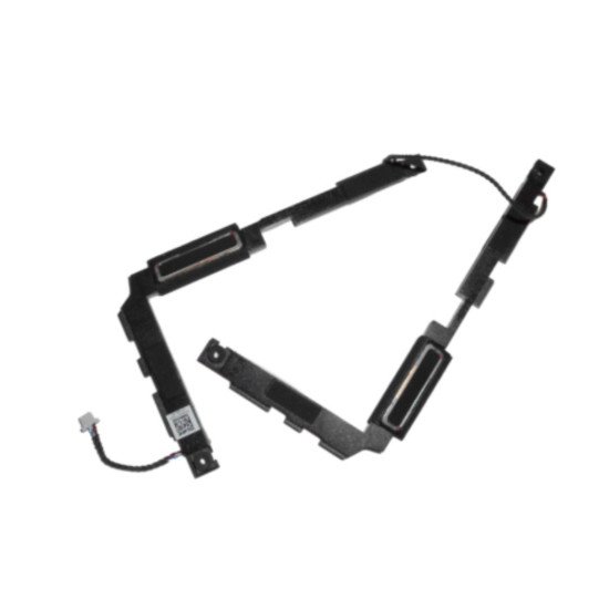 Dell G Series G5 5590 G7 7590 Laptop Speaker Dell G Series G5 5590 G7 7590 Laptop Speaker