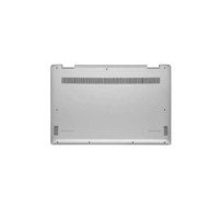 Dell Inspiron 15 5590 Laptop Bottom Base Cover