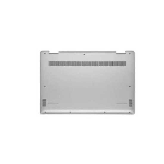 Dell Inspiron 15 5590 Laptop Bottom Base Cover