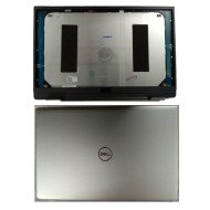 Dell Inspiron 15 5590 Laptop LCD Top Cover with Front Bezel