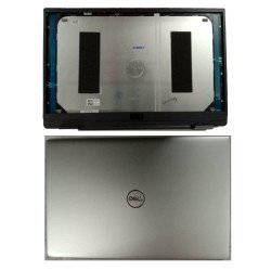 Dell Inspiron 15 5590 Laptop LCD Top Cover with Front Bezel Dell Inspiron 15 5590 Laptop LCD Top Cover with Front Bezel