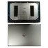 Dell Inspiron 15 5590 Laptop LCD Top Cover with Front Bezel