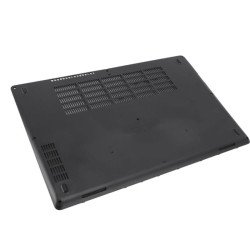 Dell Latitude 5591/5580/5590/3530 Replacement Bottom Base
