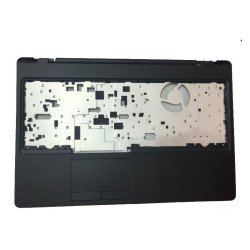 Dell Latitude 5590 5591 Precision 3530 Laptop Palmrest Touchpad