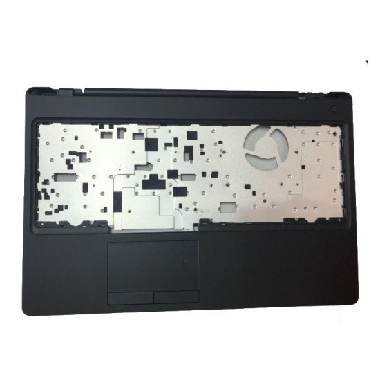 Dell Latitude 5590 5591 Precision 3530 Laptop Palmrest Touchpad