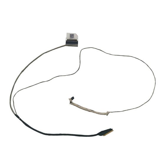 Dell Inspiron 15 5593 5594 3501 3502 3505 LCD LED LVDS Flex Video Screen 30 Pin Display Cable Dell Inspiron 15 5593 5594 3501 3502 3505 LCD LED LVDS Flex Video Screen 30 Pin Display Cable
