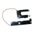 Dell Inspiron 15 5593 5594 3501 3502 3505 Vostro 3500 3501 Laptop Speaker