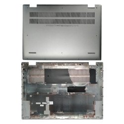 Dell Inspiron 16 Pro 5620 5625 Laptop Bottom Base Cover Replacement