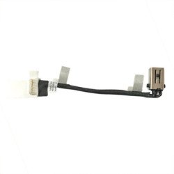 Dell Inspiron 16 5620 5625 5630 5635 DC Power Jack Charging Port Dell Inspiron 16 5620 5625 5630 5635 DC Power Jack Charging Port