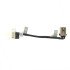 Dell Inspiron 16 5620 5625 5630 5635 DC Power Jack Charging Port