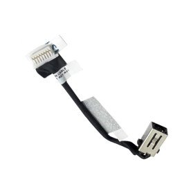 Dell Vostro 5620 DC Power Jack Charging Port Cable Connector