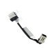 Dell Vostro 5620 DC Power Jack Charging Port Cable Connector