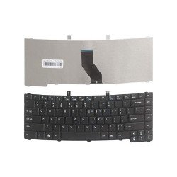 Acer TravelMate 5730 Laptop Keyboard