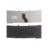 Acer TravelMate 5730 Laptop Keyboard