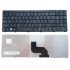 Acer Aspire 5734 5734Z-452G25MN Laptop Keyboard