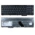 Acer Aspire 5735Z Laptop Keyboard Replacement