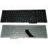 Acer Aspire 5235 5735Z 5737 5737Z 5737G 5737ZG 5335 5335Z 5355 5535 Series Laptop Keyboard