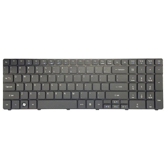 Acer Aspire 5738 5741 5742 5745 5810T 5750 5820G 5820T 5750 5750G Laptop Keyboard Acer Aspire 5738 5741 5742 5745 5810T 5750 5820G 5820T 5750 5750G Laptop Keyboard