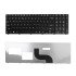 Acer Aspire 5738 5741 5742 5745 5810T 5750 5820G 5820T 5750 5750G Laptop Keyboard