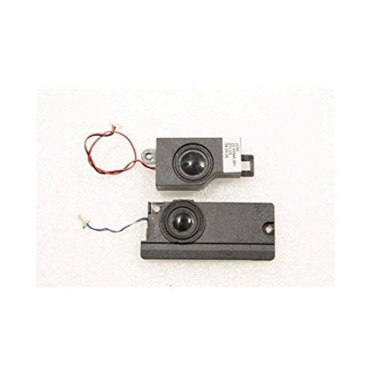 Acer Aspire 5738 5536 5338 5538 5542 5542G 5740 Laptop Speaker Acer Aspire 5738 5536 5338 5538 5542 5542G 5740 Laptop Speaker