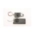 Acer Aspire 5738 5536 5338 5538 5542 5542G 5740 Laptop Speaker