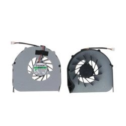 Acer Aspire 5740 5542 5540 5340 CPU Cooling Fan Acer Aspire 5740 5542 5540 5340 CPU Cooling Fan