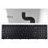 Acer Aspire 5740 5741 5742 5745 5750 Series Laptop Keyboard