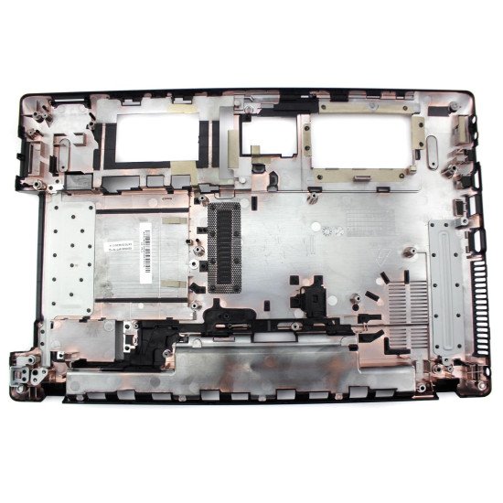 Acer Aspire 5741 5251 5551 5551G 5741ZG 5741Z Bottom Base Cover Acer Aspire 5741 5251 5551 5551G 5741ZG 5741Z Bottom Base Cover