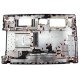 Acer Aspire 5741 5251 5551 5551G 5741ZG 5741Z Bottom Base Cover Acer Aspire 5741 5251 5551 5551G 5741ZG 5741Z Bottom Base Cover