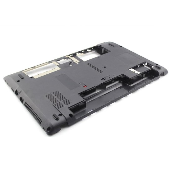 Acer Aspire 5741 5251 5551 5551G 5741ZG 5741Z Bottom Base Cover Acer Aspire 5741 5251 5551 5551G 5741ZG 5741Z Bottom Base Cover