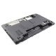 Acer Aspire 5741 5251 5551 5551G 5741ZG 5741Z Bottom Base Cover Acer Aspire 5741 5251 5551 5551G 5741ZG 5741Z Bottom Base Cover