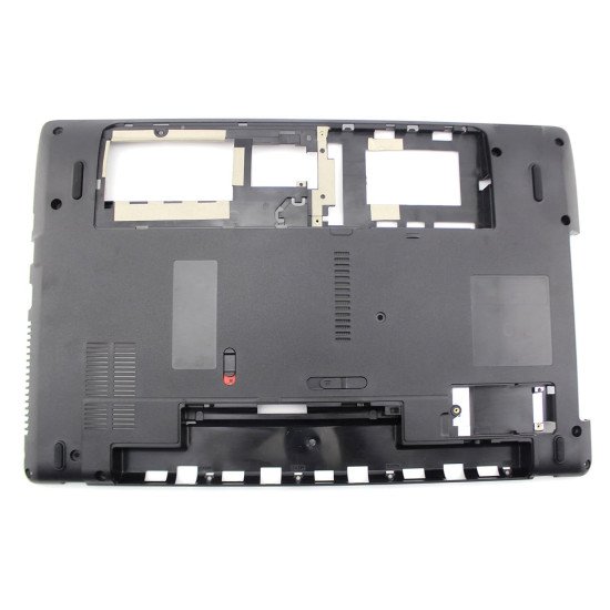 Acer Aspire 5741 5251 5551 5551G 5741ZG 5741Z Bottom Base Cover Acer Aspire 5741 5251 5551 5551G 5741ZG 5741Z Bottom Base Cover