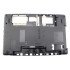 Acer Aspire 5741 5251 5551 5551G 5741ZG 5741Z Bottom Base Cover