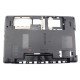 Acer Aspire 5741 5251 5551 5551G 5741ZG 5741Z Bottom Base Cover Acer Aspire 5741 5251 5551 5551G 5741ZG 5741Z Bottom Base Cover