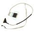 Acer Aspire 5742 5742G 5742Z LED LVDS Flex Video Screen Display Cable