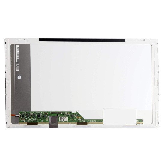 Acer Aspire 5742 Laptop Screen HD Display 15.6 inch 40 Pin Acer Aspire 5742 Laptop Screen HD Display 15.6 inch 40 Pin